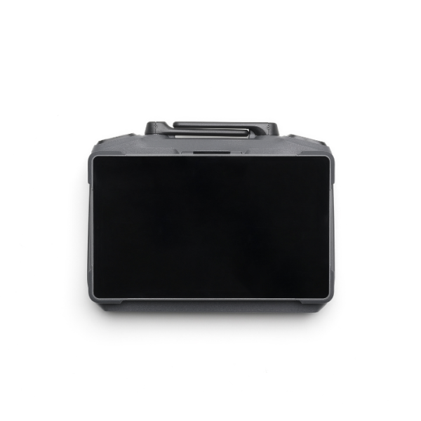 DJI MAVIC 4 PRO 512GB CREATOR COMBO(DJI RC PRO 2) - Image 7