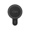 DJI OM Magnetic Quick-Release Mount for iPhone