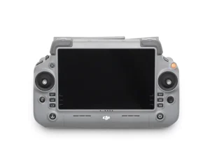 DJI-RC PLUS 2