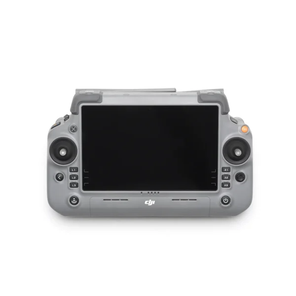 DJI-RC PLUS 2