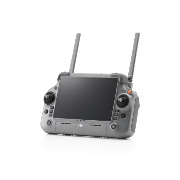 DJI-RC PLUS 2 - Image 3