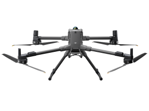 DJI MATRICE 400 RTK
