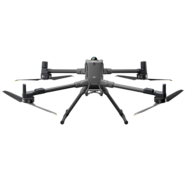 m400Drone