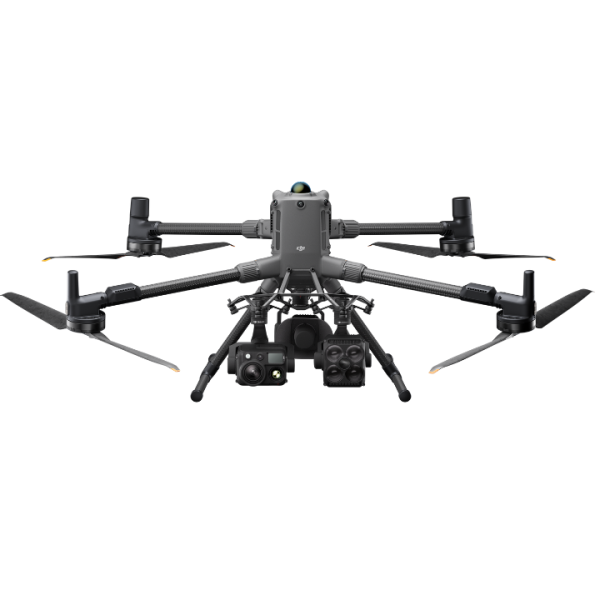 DJI MATRICE 400 RTK - Image 5