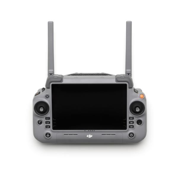DJI-RC PLUS 2 - Image 2