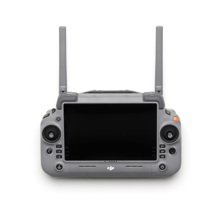 smartController