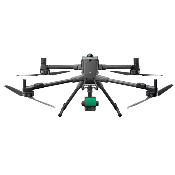 DJI MATRICE 400 RTK - Image 2