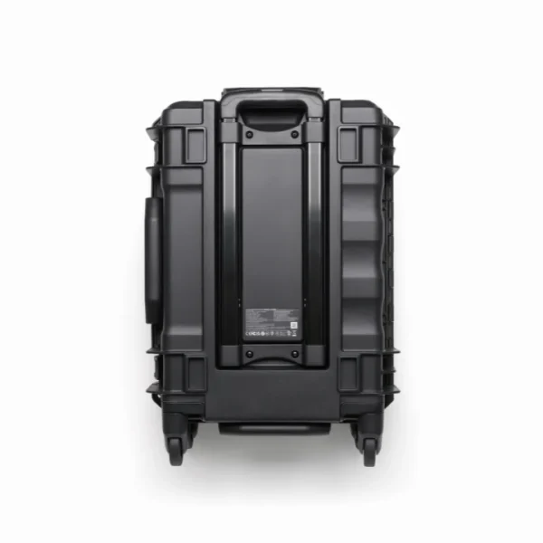 DJI TB100 BATT STATION - Image 3