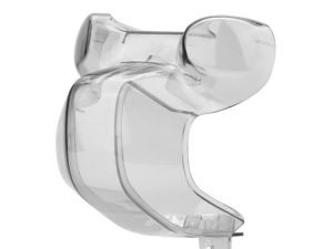 Mini 4 Pro Gimbal Protector