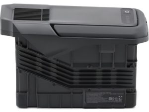 DJI TB100 BATTERY
