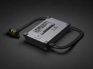 DJI-AGRAS C12000 POWER SUPPLY