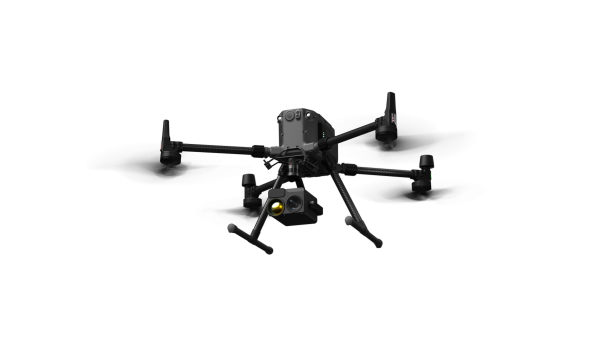 CZI C30N Night Vision Camera - Image 2