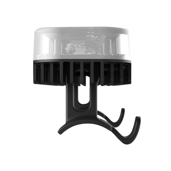 CZI FL48 Flashing Light - Image 3