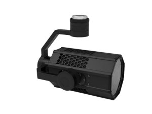 CZI GL300 Spotlight