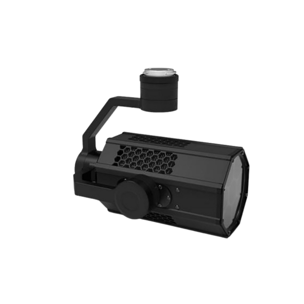 CZI GL300 Spotlight