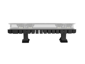 CZI FL48 Flashing Light