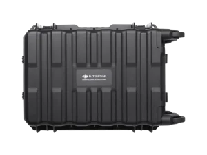 DJI TB100 BATT STATION