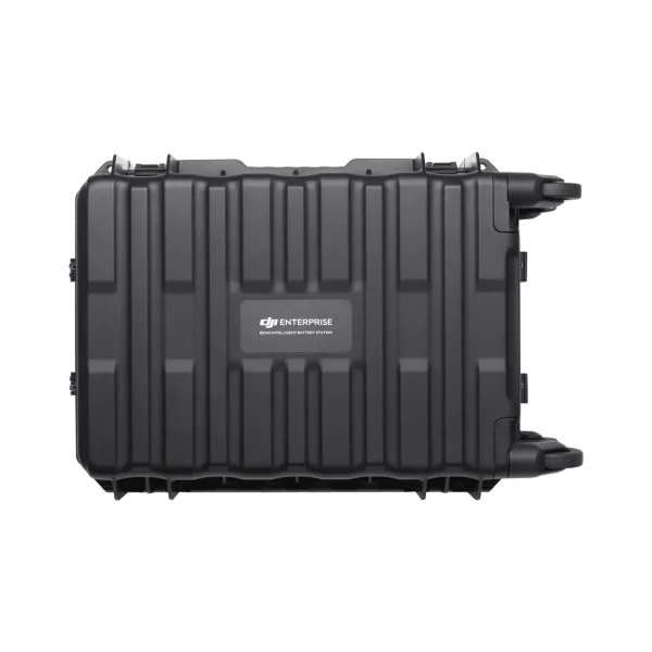 DJI TB100 BATT STATION