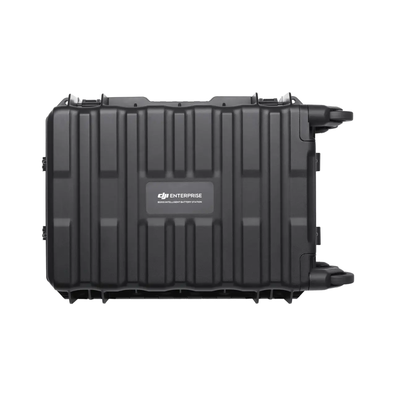 m400Case