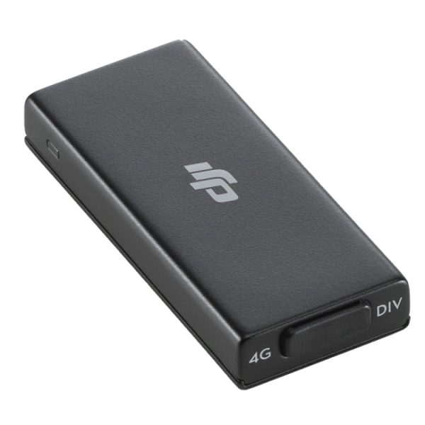 DJI Cellular Dongle - Image 3
