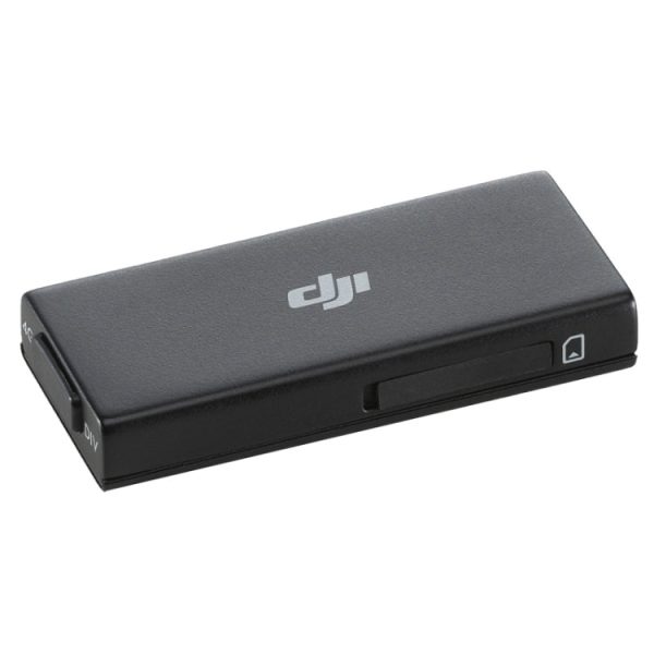 DJI Cellular Dongle - Image 2