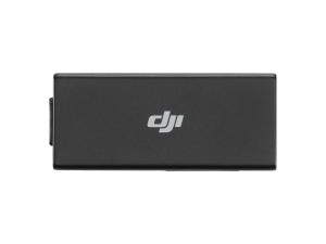 DJI Cellular Dongle