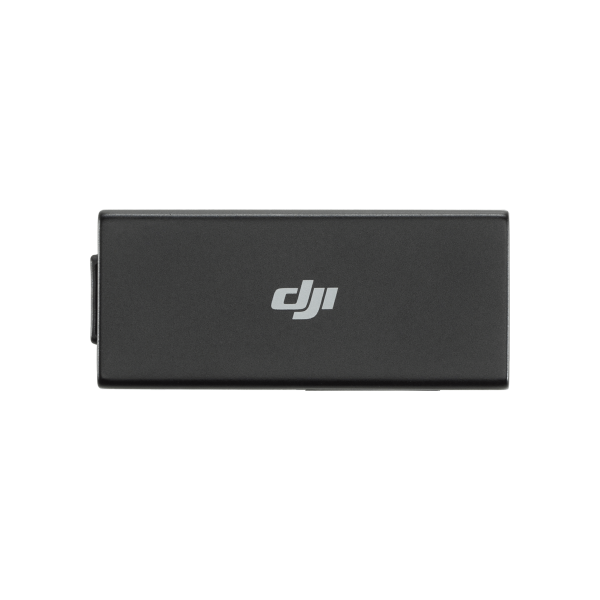DJI Cellular Dongle
