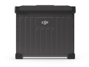 DJI DB2000 Intelligent Flight Battery