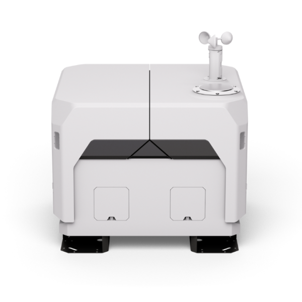 DJI Dock 2 (Pre-Owned)
