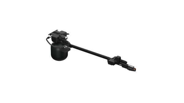 CZI FT10 Spitfire - Image 4