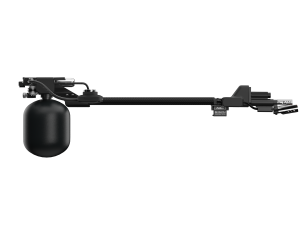 CZI FT10 Spitfire