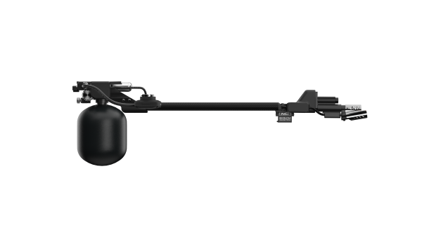 CZI FT10 Spitfire