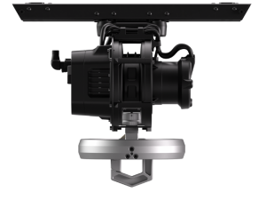 DJI FlyCart 30 Winch System Kit