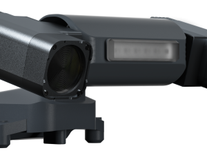 CZI GL10 Gimbal Searchlight