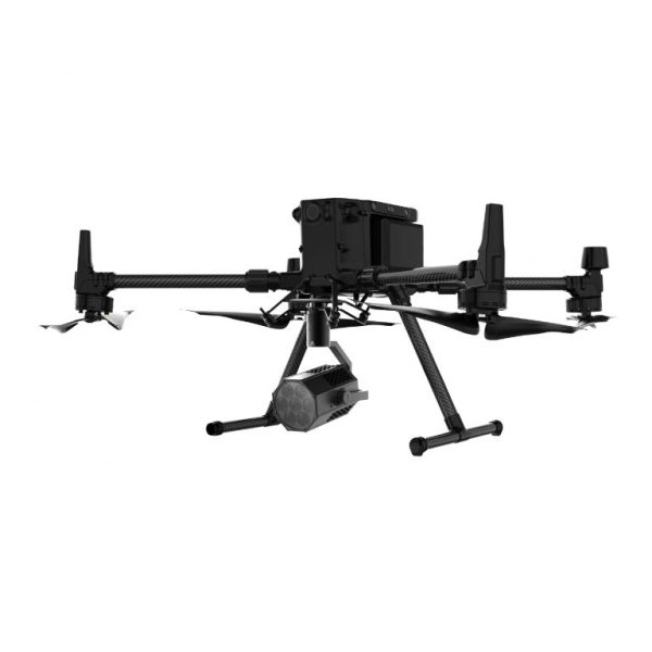 CZI GL300 Spotlight - Image 2
