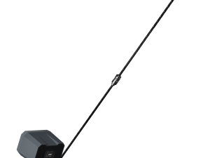 CZI MP10E Broadcast & Sound Pickup