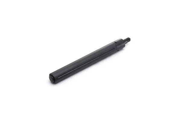 Osmo 1.6m Tripod Selfie Stick - Image 4