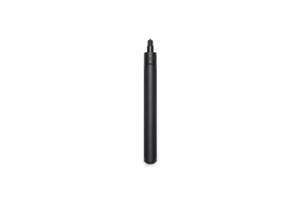 Osmo 1.6m Tripod Selfie Stick - Image 5