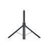 Osmo 1.6m Tripod Selfie Stick