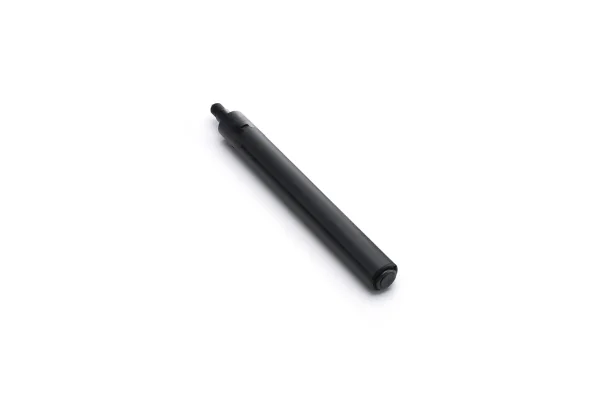 Osmo 1.6m Tripod Selfie Stick - Image 2