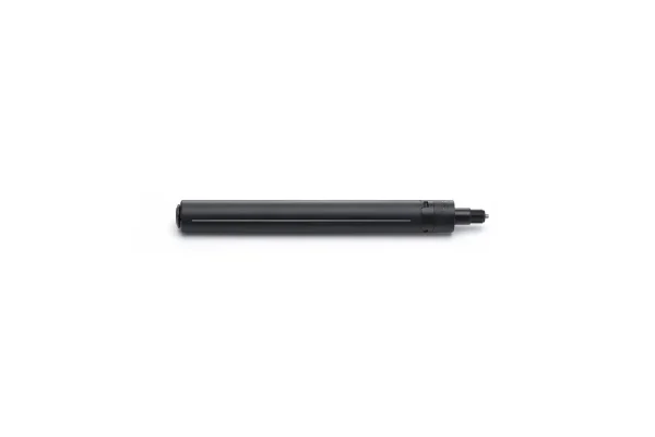 Osmo 1.6m Tripod Selfie Stick - Image 3