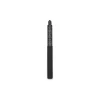 Osmo 1m High-Strength Carbon Fiber Invisible Selfie Stick