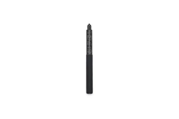 Osmo 1m High-Strength Carbon Fiber Invisible Selfie Stick