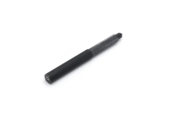 Osmo 1m High-Strength Carbon Fiber Invisible Selfie Stick - Image 2