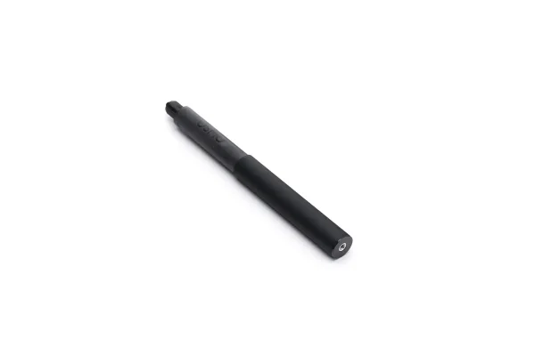 Osmo 1m High-Strength Carbon Fiber Invisible Selfie Stick - Image 3