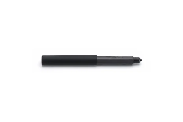 Osmo 1m High-Strength Carbon Fiber Invisible Selfie Stick - Image 4