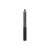 Osmo 2.5m Extended Carbon Fiber Selfie Stick