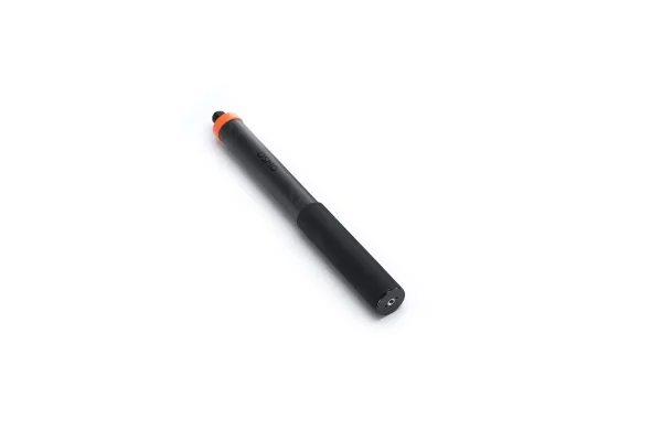 Osmo 2.5m Extended Carbon Fiber Selfie Stick - Image 2