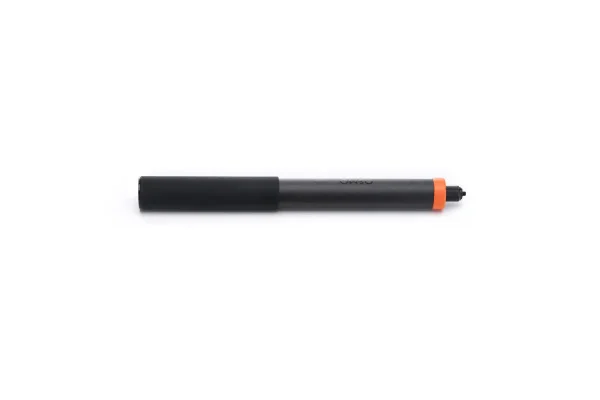 Osmo 2.5m Extended Carbon Fiber Selfie Stick - Image 3