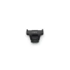 Osmo Adjustable Quick-Release Adapter Mount